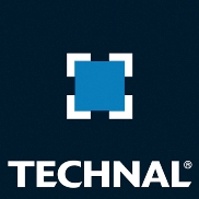 Technal